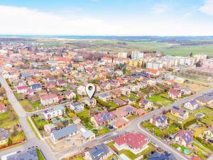 Prodej vícegeneračního domu, Nové Strašecí, Na Spravedlnosti, 152 m2
