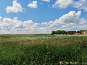 Prodej pozemku pro bydlení, Sukorady, 1281 m2