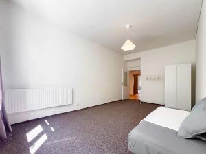 Pronájem bytu 3+1, Praha - Libeň, Františka Kadlece, 92 m2