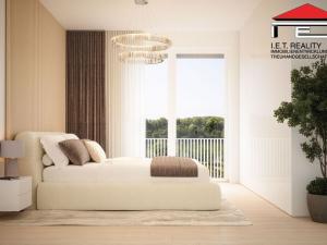 Prodej bytu 3+kk, Brno - Holásky, 87 m2