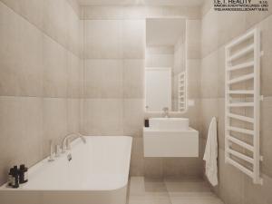 Prodej bytu 3+kk, Brno - Holásky, 87 m2