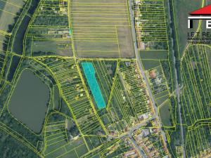 Prodej bytu 3+kk, Brno - Holásky, 87 m2