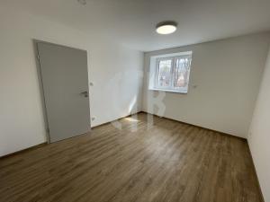 Pronájem bytu 3+kk, Staré Hodějovice, Hodějovická, 57 m2