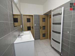 Prodej bytu 2+1, Milovice - Mladá, Zátopkova, 59 m2