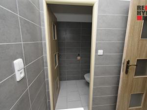 Prodej bytu 2+1, Milovice - Mladá, Zátopkova, 59 m2