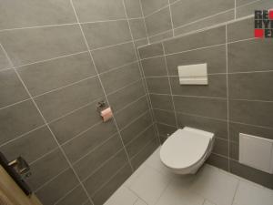 Prodej bytu 2+1, Milovice - Mladá, Zátopkova, 59 m2