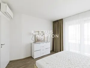 Pronájem bytu 4+kk, Praha - Chodov, Drahňovická, 114 m2