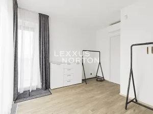 Pronájem bytu 4+kk, Praha - Chodov, Drahňovická, 114 m2