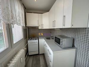 Prodej bytu 3+1, Praha - Záběhlice, V korytech, 62 m2