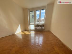 Pronájem bytu 1+1, Opava - Město, Hrnčířská, 39 m2