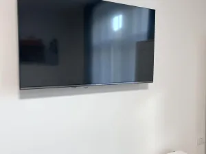 Pronájem bytu 2+kk, Praha - Nové Město, Řeznická, 49 m2