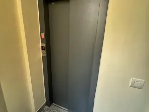 Pronájem bytu 2+kk, Praha - Nové Město, Řeznická, 49 m2