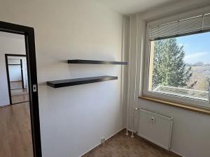 Pronájem bytu 2+1, Zlín, Slezská, 46 m2