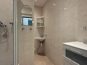 Pronájem bytu 2+1, Zlín, Slezská, 46 m2