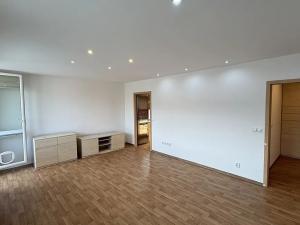 Pronájem bytu 3+1, Praha - Komořany, Za sídlištěm, 67 m2