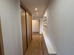 Pronájem bytu 3+1, Praha - Komořany, Za sídlištěm, 67 m2