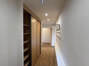 Pronájem bytu 3+1, Praha - Komořany, Za sídlištěm, 67 m2