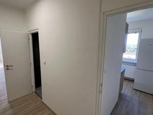 Prodej bytu 3+1, Zlín, Mlýnská, 67 m2