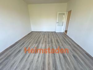 Pronájem bytu 2+1, Havířov - Město, Matuškova, 52 m2
