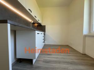 Pronájem bytu 2+1, Havířov - Město, Matuškova, 52 m2