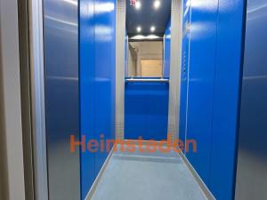 Pronájem bytu 2+1, Havířov - Město, Matuškova, 52 m2