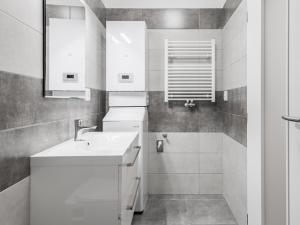 Prodej kanceláře, Benešov, F. V. Mareše, 64 m2