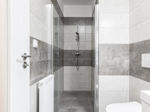 Prodej kanceláře, Benešov, F. V. Mareše, 64 m2