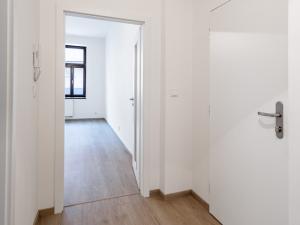 Prodej kanceláře, Benešov, F. V. Mareše, 64 m2