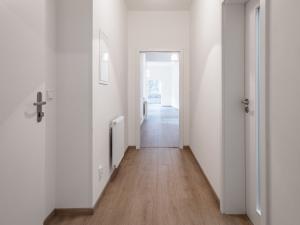 Prodej kanceláře, Benešov, F. V. Mareše, 64 m2