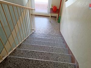 Pronájem bytu 3+1, Žatec, Šafaříkova, 66 m2