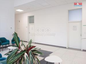 Pronájem obchodního prostoru, Opava - Město, Masarykova třída, 120 m2