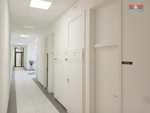Pronájem obchodního prostoru, Opava - Město, Masarykova třída, 200 m2