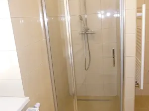 Pronájem bytu 2+kk, Tábor, Fügnerova, 60 m2
