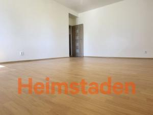 Pronájem bytu 2+1, Havířov - Město, Marxova, 71 m2