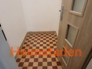 Pronájem bytu 2+1, Havířov - Město, Marxova, 71 m2