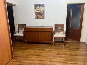 Pronájem bytu 3+1, Praha - Braník, Vavřenova, 93 m2
