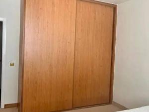 Pronájem bytu 3+1, Praha - Braník, Vavřenova, 93 m2