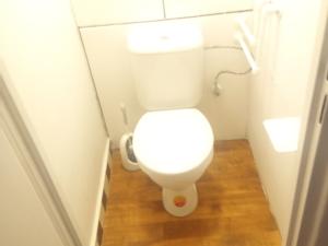 Pronájem bytu 2+1, Ostrava, Slepá, 48 m2