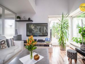 Prodej bytu 5+kk, Jabloňov, 206 m2