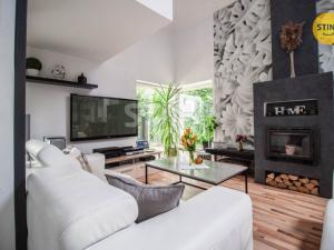 Prodej bytu 5+kk, Jabloňov, 206 m2