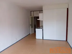 Pronájem bytu 1+kk, Uherský Brod, Močidla, 30 m2
