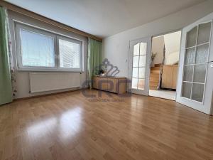Prodej rodinného domu, Brno - Řečkovice, Vránova, 102 m2