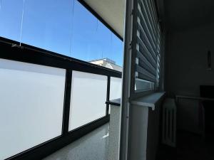 Prodej bytu 3+1, Příbram, Čechovská, 78 m2