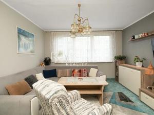 Prodej bytu 3+1, Havířov, Okružní, 65 m2