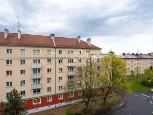 Prodej bytu 3+1, Havířov, Okružní, 65 m2