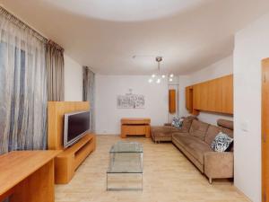 Prodej bytu 2+kk, Praha - Hodkovičky, U Zátiší, 59 m2