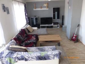 Prodej vícegeneračního domu, Holedeč, 220 m2