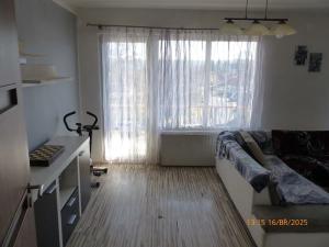 Prodej vícegeneračního domu, Holedeč, 220 m2