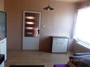 Prodej vícegeneračního domu, Holedeč, 220 m2