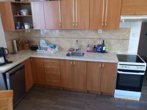 Prodej vícegeneračního domu, Holedeč, 220 m2